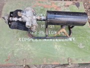 TL-58 Zestaw narzędziowy polowy MZR – remont płatowca MiG-21i.jpeg