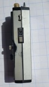 R-47 Radiotelefon Kaiser CBX-12 CB Radio – 12 kanałów vintage2.jpg