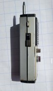 R-47 Radiotelefon Kaiser CBX-12 CB Radio – 12 kanałów vintage4.jpg