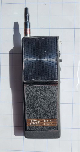R-48 Radiotelefon DNT HF 5 CB Radio 2W – vintage.jpg