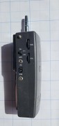 R-48 Radiotelefon DNT HF 5 CB Radio 2W – vintage2.jpg