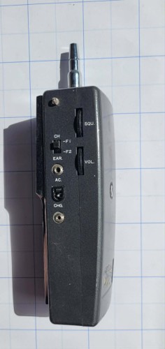 R-48 Radiotelefon DNT HF 5 CB Radio 2W – vintage2.jpg