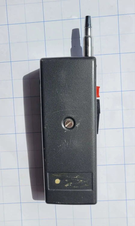R-48 Radiotelefon DNT HF 5 CB Radio 2W – vintage3.jpg
