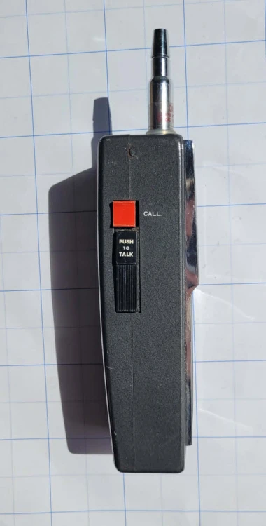 R-48 Radiotelefon DNT HF 5 CB Radio 2W – vintage4.jpg