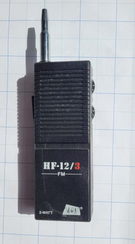R-49 Radiotelefon DNT HF-12 3 FM CB Radio 2W – vintage.jpg
