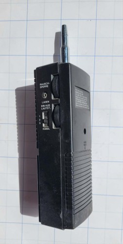 R-49 Radiotelefon DNT HF-12 3 FM CB Radio 2W – vintage2.jpg