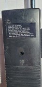 R-49 Radiotelefon DNT HF-12 3 FM CB Radio 2W – vintage3.jpg