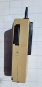 R-50 Radiotelefon Bosch Commander HCB 1 CB Radio – 3 kanały AM4.jpg