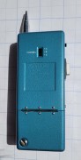 R-51 Radiotelefon Zodiac P-3000 CB Radio AM – vintage2.jpg