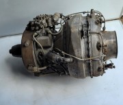 TL-60 silnik AI-9W.jpg