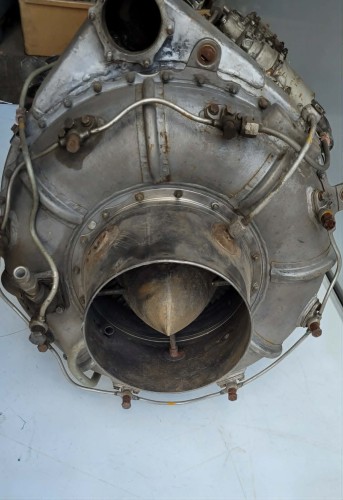 TL-60 silnik AI-9W2.jpg