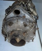 TL-60 silnik AI-9W3.jpg