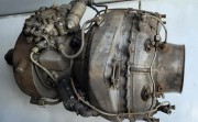 TL-60 silnik AI-9W4.jpg