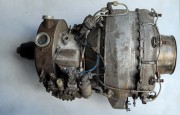 TL-60 silnik AI-9W5.jpg