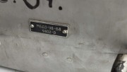 TL-61 Lotniczy zestaw narzędzi i części zamiennych w skrzyni2.jpg
