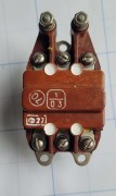 TL-63 Stycznik lotniczy TKD203ODL (ТКД203ОДЛ) – 27V3.jpg