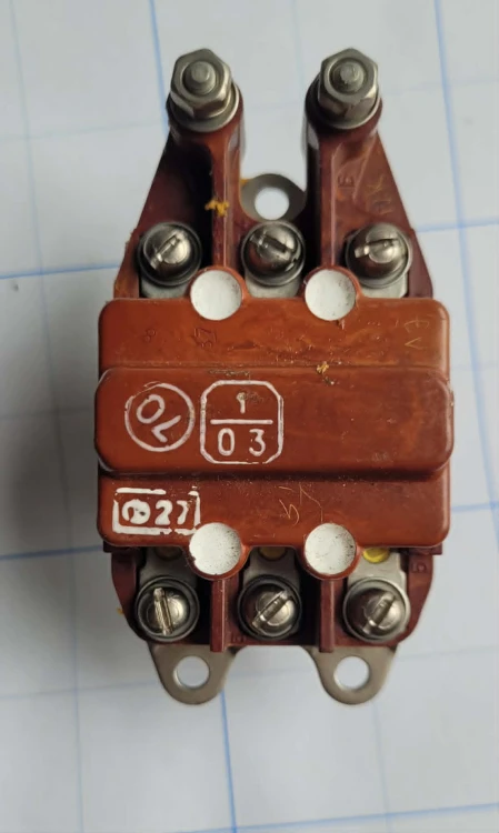 TL-63 Stycznik lotniczy TKD203ODL (ТКД203ОДЛ) – 27V3.jpg
