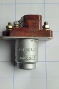 TL-64 Stycznik lotniczy TKS101DOD (ТКС101ДОД) – radziecki.jpg