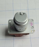 TL-64 Stycznik lotniczy TKS101DOD (ТКС101ДОД) – radziecki2.jpg