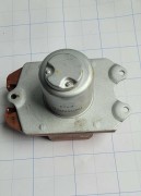 TL-66 Stycznik lotniczy TKS203DOD 27V 200A – radziecki3.jpg