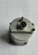 TL-67 Lotniczy przyrząd pomiarowy DW-30M – radziecki.jpg