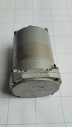 TL-67 Lotniczy przyrząd pomiarowy DW-30M – radziecki2.jpg