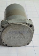 TL-67 Lotniczy przyrząd pomiarowy DW-30M – radziecki3.jpg