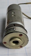TL-68 Pompa lotnicza – polska produkcja2.jpg