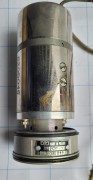 TL-68 Pompa lotnicza – polska produkcja3.jpg