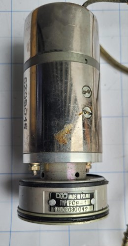 TL-68 Pompa lotnicza – polska produkcja3.jpg