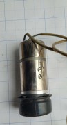 TL-68 Pompa lotnicza – polska produkcja5.jpg