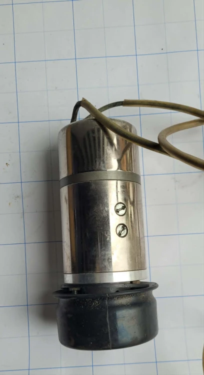 TL-68 Pompa lotnicza – polska produkcja5.jpg