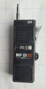 R-53 Radiotelefon DNT HF-1312 Mark II CB Radio – lata 802.jpg