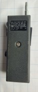 R-53 Radiotelefon DNT HF-1312 Mark II CB Radio – lata 803.jpg