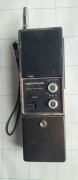 R-54 Radiotelefon Universum BSG 3271 CB Radio – 3 kanały AM3.jpg