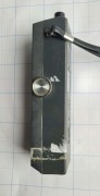 R-55 Radiotelefon Herton TR-1004-PR CB Radio – 2 kanały AM.jpg
