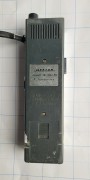 R-55 Radiotelefon Herton TR-1004-PR CB Radio – 2 kanały AM2.jpg