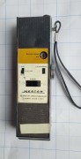R-55 Radiotelefon Herton TR-1004-PR CB Radio – 2 kanały AM3.jpg