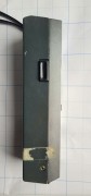 R-55 Radiotelefon Herton TR-1004-PR CB Radio – 2 kanały AM4.jpg