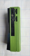 R-56 Radiotelefon dnt HF-13 CB Radio – 3 kanały AMFM4.jpg