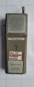 R-57 Radiotelefon Tokai TC-912G Sommerkamp – CB Radio vintage.jpeg