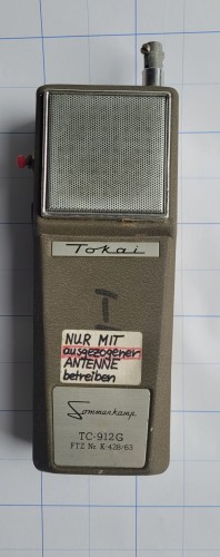R-57 Radiotelefon Tokai TC-912G Sommerkamp – CB Radio vintage.jpeg