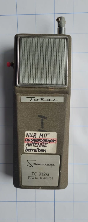 R-57 Radiotelefon Tokai TC-912G Sommerkamp – CB Radio vintage.jpeg