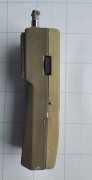 R-57 Radiotelefon Tokai TC-912G Sommerkamp – CB Radio vintage2.jpeg