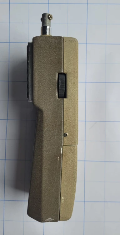 R-57 Radiotelefon Tokai TC-912G Sommerkamp – CB Radio vintage2.jpeg