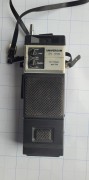 R-58 Radiotelefon Universum SH 6100 CB Radio – 40 kanałów AM FM.jpeg