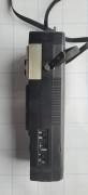R-58 Radiotelefon Universum SH 6100 CB Radio – 40 kanałów AM FM2.jpeg