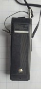 R-58 Radiotelefon Universum SH 6100 CB Radio – 40 kanałów AM FM3.jpeg