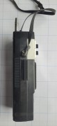 R-58 Radiotelefon Universum SH 6100 CB Radio – 40 kanałów AM FM4.jpeg