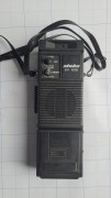 R-59 Radiotelefon Stabo SH 6200 CB Radio – 40 kanałów AM FM.jpeg